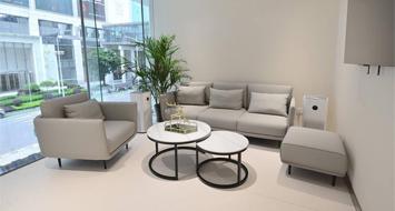 积家售后指定授权维修网点