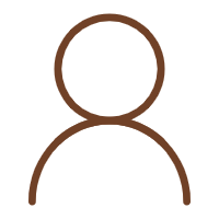 26篇相关文章-积家维修服务中心