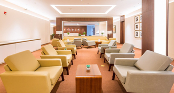 积家售后指定授权维修网点