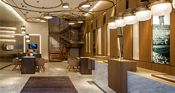 积家售后指定授权维修网点