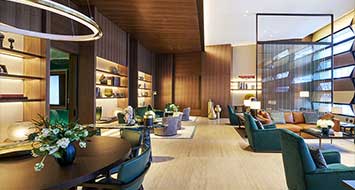 积家售后指定授权维修网点