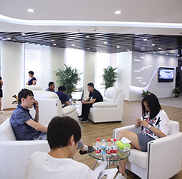 图3-柒拾贰-用户-南宁积家售后维修服务中心