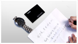 预约到店-南宁积家指定授权维修网点