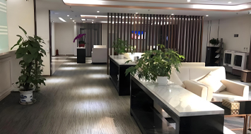 积家维修网点