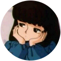 玩表人生-用户-南宁积家售后维修服务中心