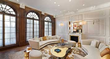 积家售后指定授权维修网点