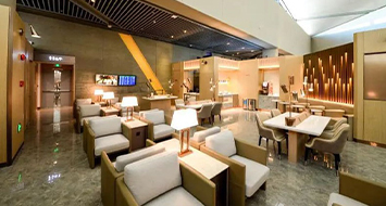 积家售后指定授权维修网点